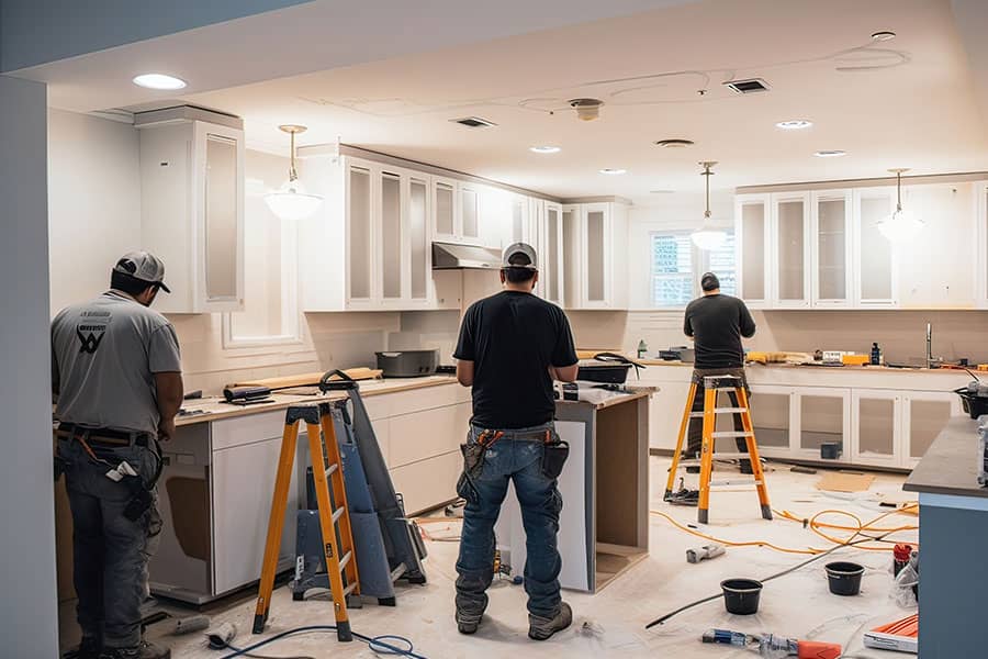 Core Service Image 3